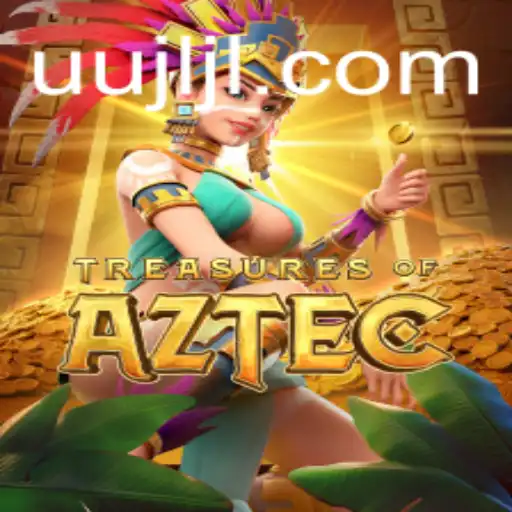 Discovering the Riches of 'TreasuresofAztec': An In-Depth Exploration