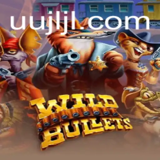 Exploring the Dynamic World of WildBullets: A Complete Guide
