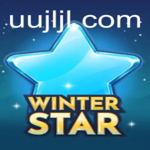 Exploring the Magical World of WinterStar: An Immersive Gaming Experience