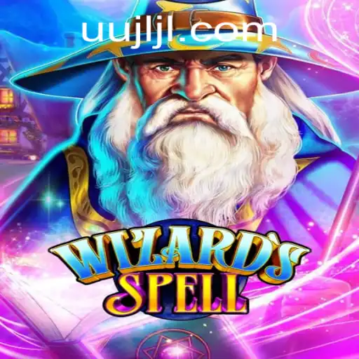 Exploring WizardsSpell: A Magical Journey into the Realm of Strategy and Fantasy