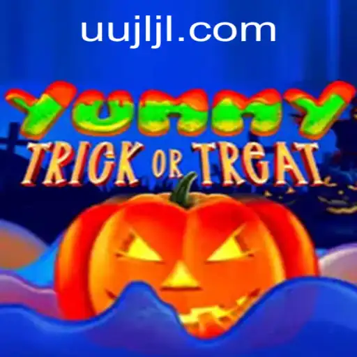 Unveiling the Delicious World of YummyTrickorTreat