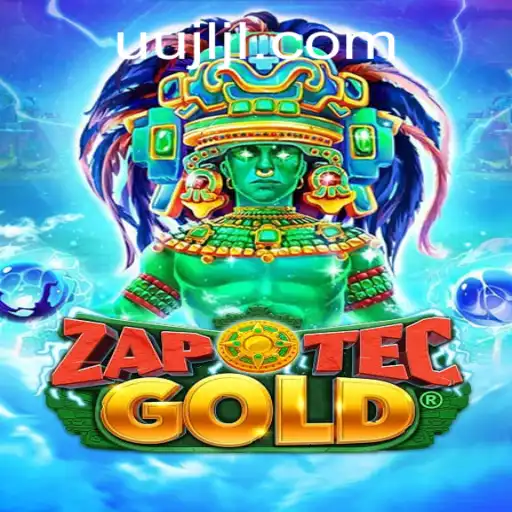 Explore the Thrill of ZapOtecGold: A Captivating Adventure Awaits